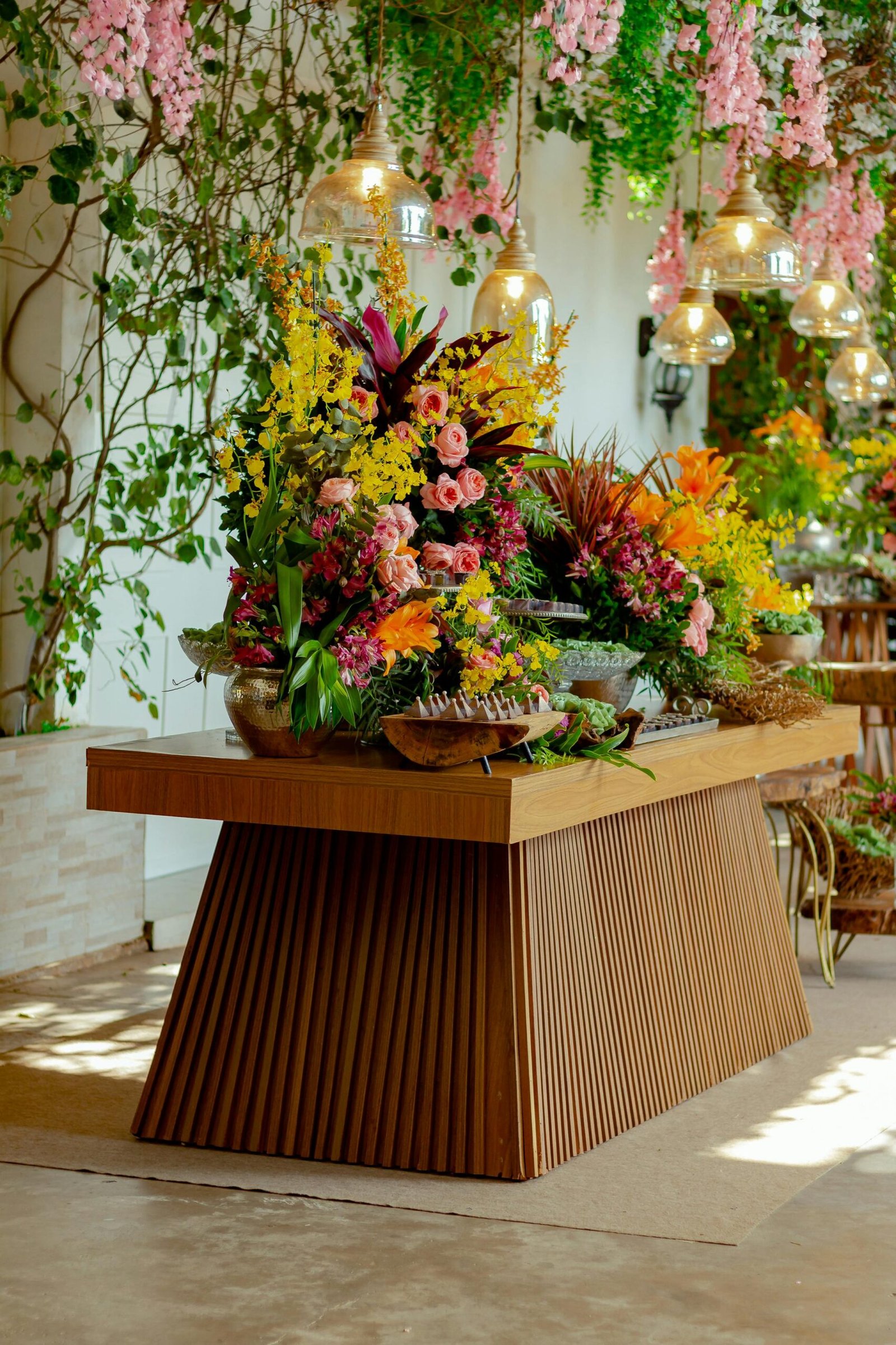 pexels-marina-ribeiro-decoracoes-1081262752-20619676